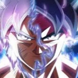 Meet your Posher, Gabriel